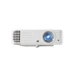 Máy chiếu ViewSonic PX701HD thumbnail