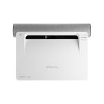 Máy chiếu Viewsonic X2000L-4K thumbnail