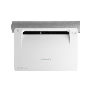 Máy chiếu Viewsonic X2000L-4K