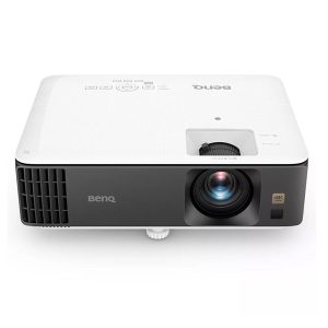 Máy chiếu 4K BenQ TK700STi