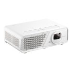 Máy chiếu Viewsonic X1 thumbnail