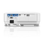 Máy chiếu BenQ EX605 thumbnail