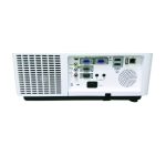 Máy chiếu Boxlight KAWU455H thumbnail