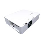 Máy chiếu Boxlight KAX525H thumbnail