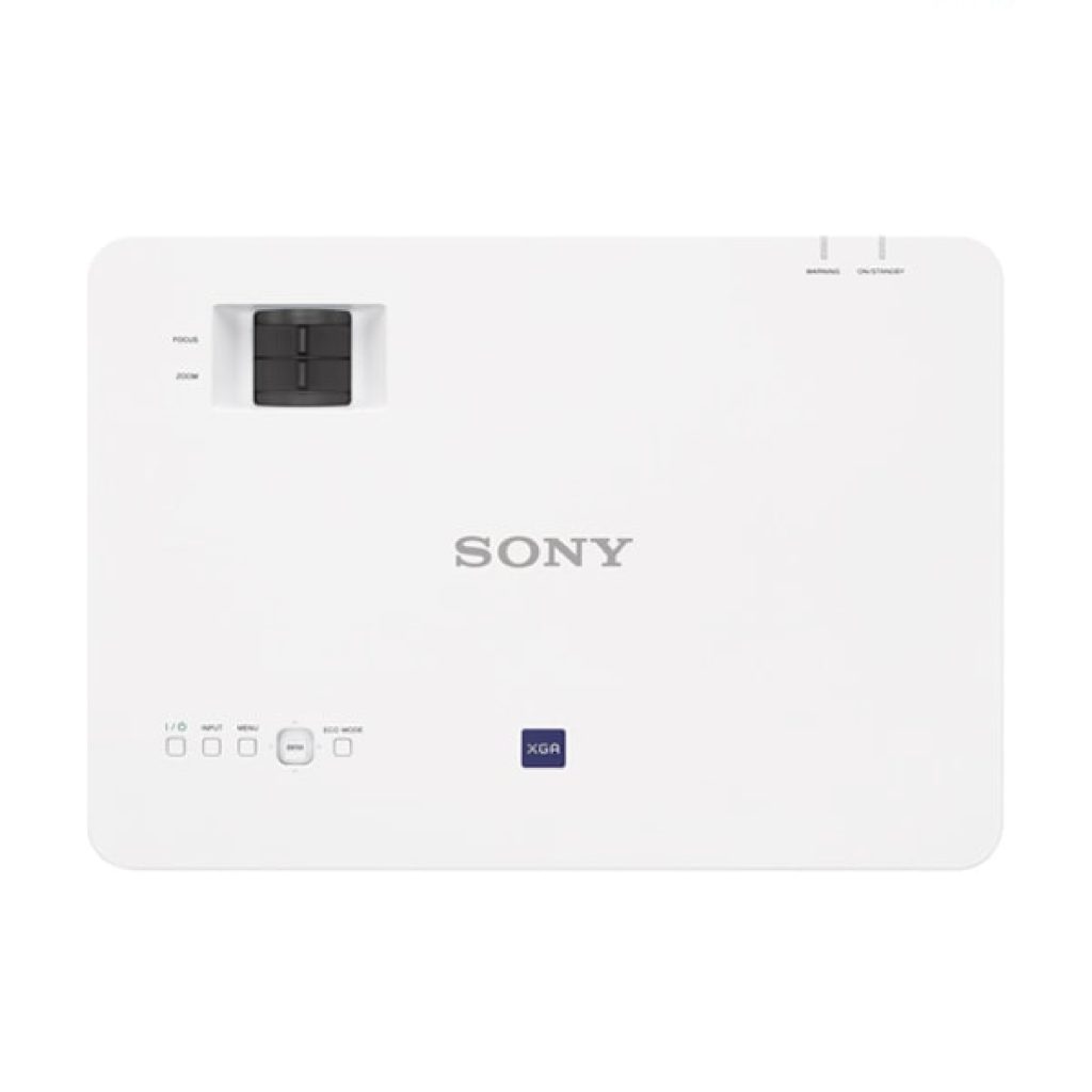 Máy chiếu Sony VPL-EW575