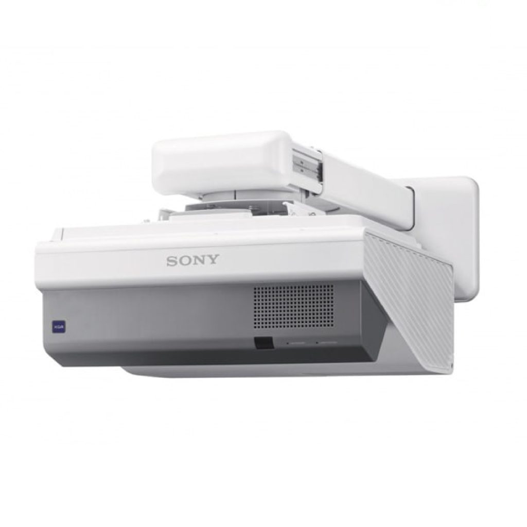 Máy chiếu Sony VPL-SX631