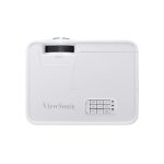 Máy chiếu Viewsonic PS600W thumbnail