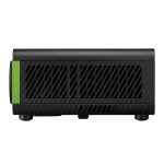 Máy chiếu ViewSonic X2-4K Pro thumbnail