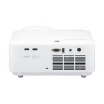 Máy chiếu ViewSonic LS740HD thumbnail