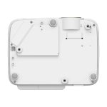 Máy chiếu BenQ MX560C thumbnail