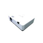 Máy chiếu Boxlight ALU452 thumbnail