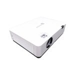 Máy chiếu Boxlight ALX350 thumbnail