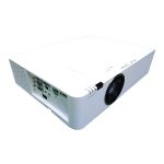 Máy chiếu Boxlight KAWU455H thumbnail