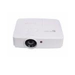 Máy chiếu Boxlight KTX600 thumbnail