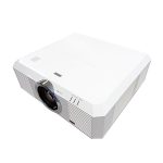 Máy chiếu Boxlight S675U thumbnail