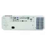 Máy chiếu Boxlight S688X thumbnail