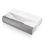 Máy chiếu Optoma CinemaX D2+ thumbnail