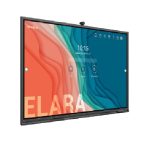 Màn hình tương tác Newline TT-8622Q thumbnail