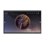 Màn hình tương tác Newline TT-8622S thumbnail