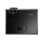 Máy chiếu Optoma UHZ50+ thumbnail