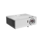 Máy chiếu Optoma ZH507 thumbnail