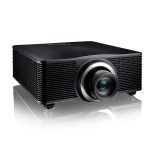 Máy chiếu Optoma ZU1100 thumbnail