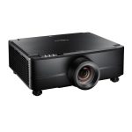 Máy chiếu Optoma ZU920T thumbnail