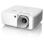 Máy chiếu Optoma ZW350e thumbnail