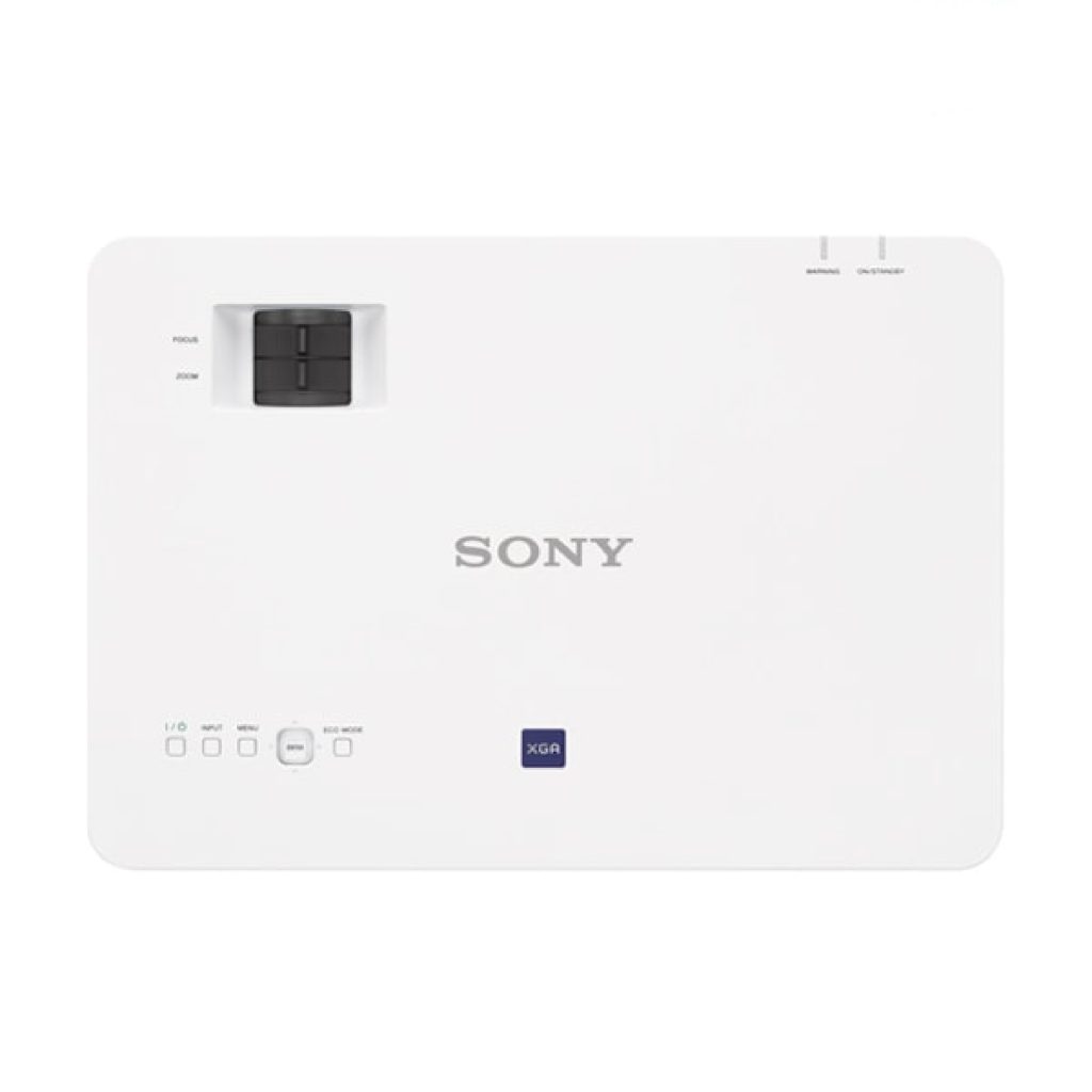 Máy chiếu Sony VPL-EX575