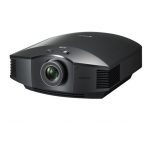 Máy chiếu Sony VPL-HW65ES thumbnail
