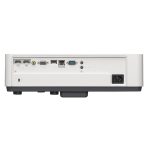 Máy chiếu Laser Sony VPL-CXZ10 thumbnail