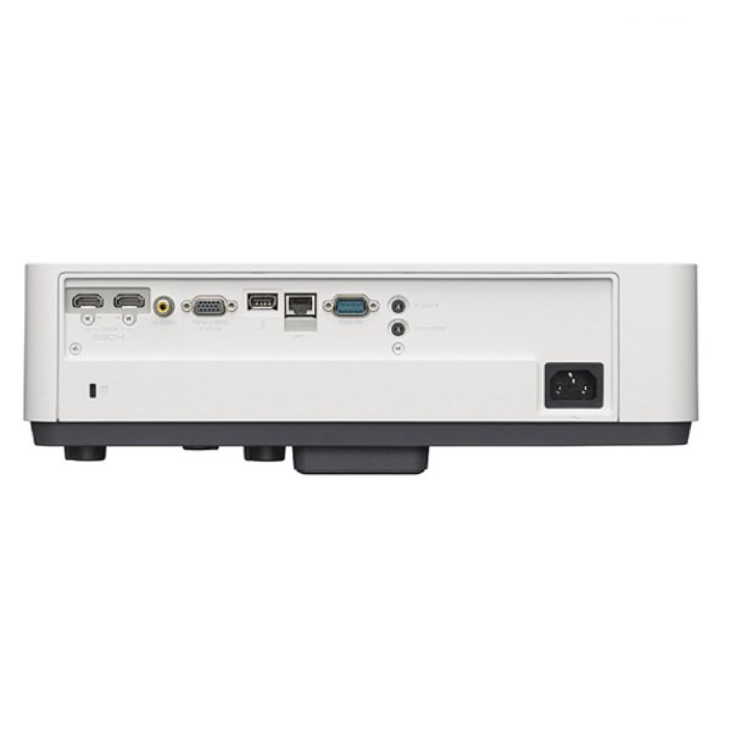 Máy chiếu Sony VPL-CWZ10