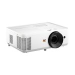 Máy chiếu ViewSonic PA700W thumbnail