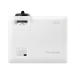 Máy chiếu Viewsonic LS901HD thumbnail
