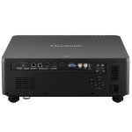 Máy chiếu ViewSonic LS960WU thumbnail