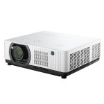 Máy chiếu Viewsonic LSC730WU thumbnail