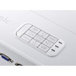 Máy chiếu ViewSonic PS501X thumbnail