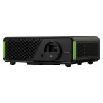 Máy chiếu ViewSonic X1-4K Pro thumbnail