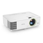 Máy chiếu BenQ EU610ST thumbnail