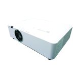 Máy chiếu Boxlight KAWU455H thumbnail