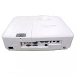 Máy chiếu Boxlight KTU500 thumbnail