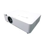 Máy chiếu Boxlight KTX600 thumbnail