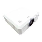 Máy chiếu Boxlight S675U thumbnail