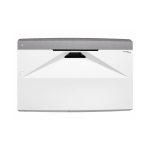 Máy chiếu Optoma CinemaX D2+ thumbnail