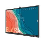 Màn hình tương tác Newline TT-7522Q thumbnail