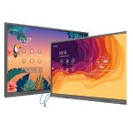 Màn hình tương tác Newline TT-8621Q thumbnail