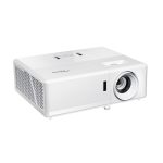 Máy chiếu Optoma UHZ45 thumbnail