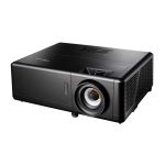 Máy chiếu Optoma UHZ50+ thumbnail