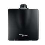 Máy chiếu Optoma ZU1100 thumbnail