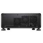 Máy chiếu Optoma ZU2200 thumbnail